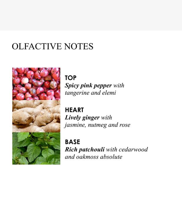 Image du produit Molton Brown Fiery Pink Pepper Bath & Shower Gel Refill (400 ml)