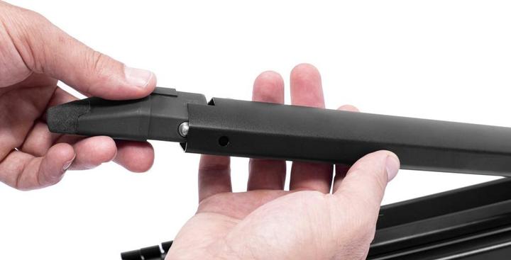 Produktbild Peak Design Ultralight Conversion Kit (Stativfuss)
