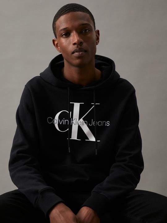 Produktbild Calvin Klein 10018860 (XXL)