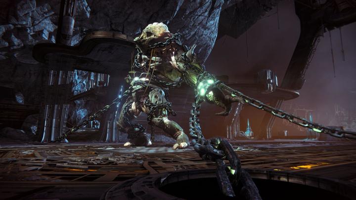 Produktbild Activision Destiny Vanguard Edition (Day-One) (PS3)
