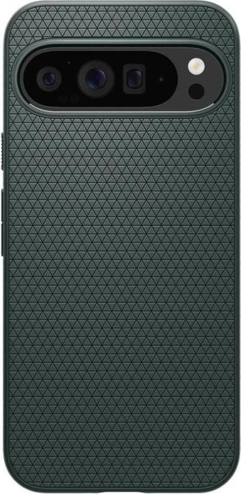 Productafbeelding Spigen Liquid Air (Google Pixel 9 Pro XL)
