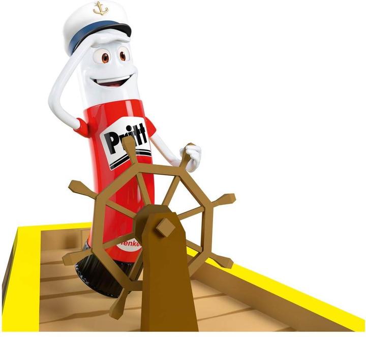 Produktbild Pritt Klebestifte