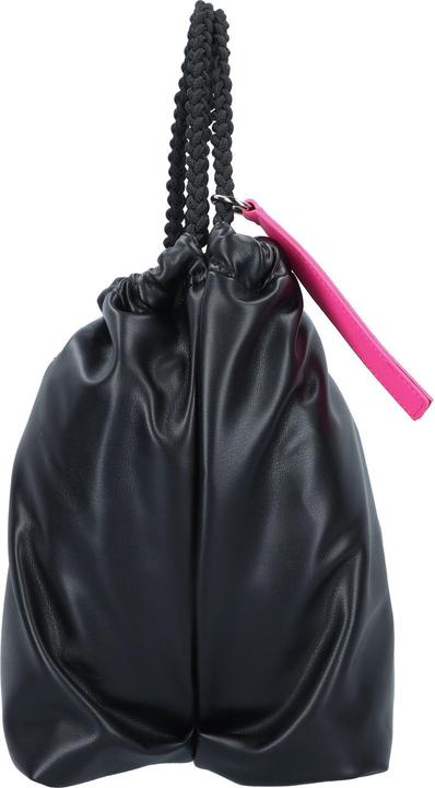 Actual product image Tom Tailor Tamy shoulder bag 37 cm