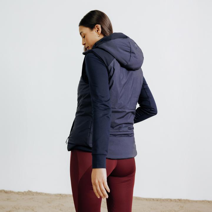 Image du produit Fouganza 900 WARM (XXL)