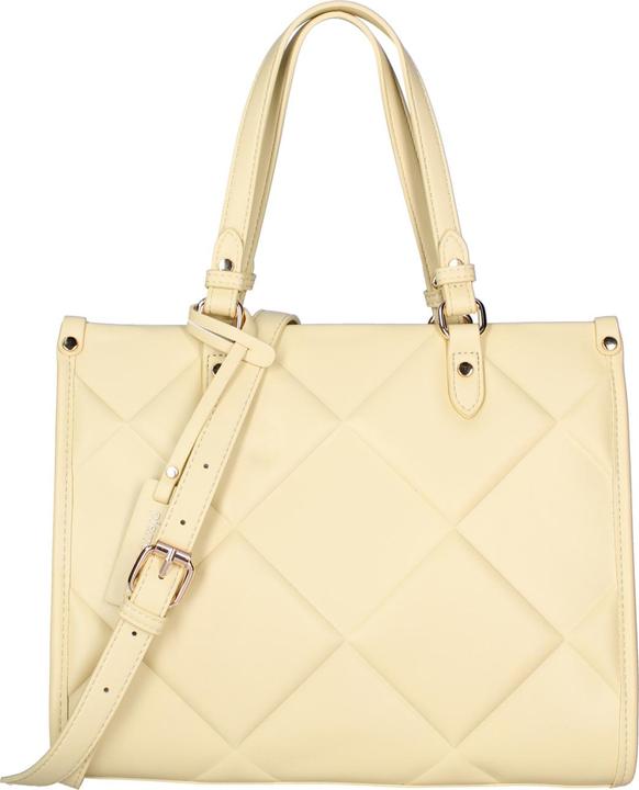 Immagine prodotto Pierre Cardin 73883-Ch02