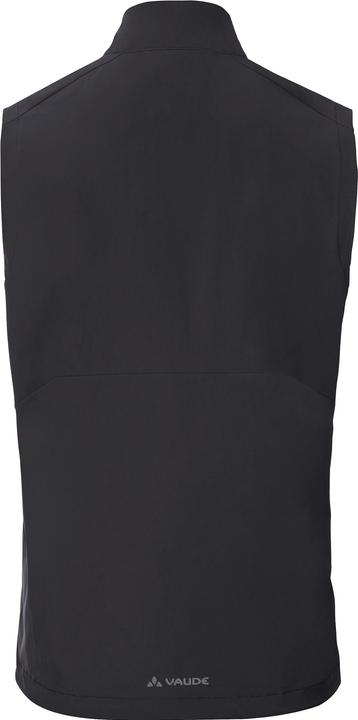 Actual product image Vaude Yaras (M)