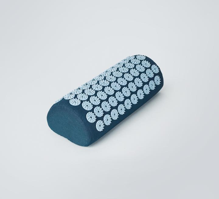 Image du produit Decathlon Relax