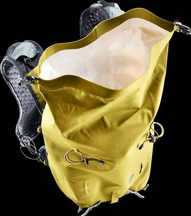 Produktbild Deuter Vertrail 16 (16 l)