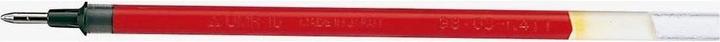 Actual product image Uni-ball Roller cartridge Signo broad (Gel mine, Red, 0.60 mm)
