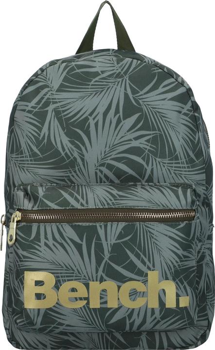 Bench Rucksack City Girls Small (8 l)