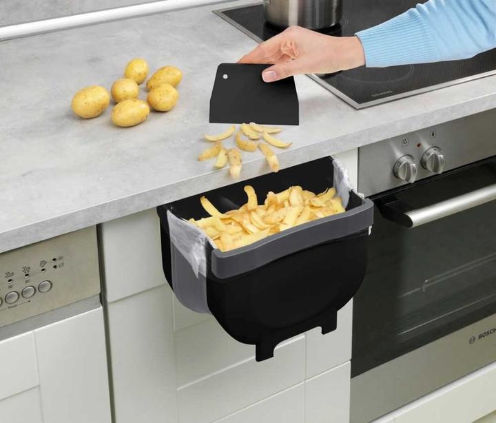 Produktbild Wenko Fago (5 l)