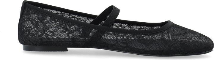 Produktbild Bianco BIALILJA Ballerinas (37)