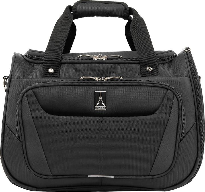 Produktbild Travelpro Reisetasche Soft Tote Maxlite (28 l, Handgepäck (bis 50l))