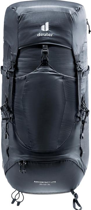 Immagine prodotto Deuter Aircontact Lite 35 + 10 (45 l)