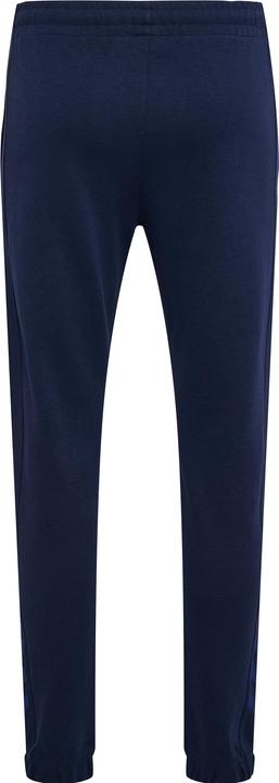 Actual product image hummel Hmltravel Sweat Pants Woman (L)