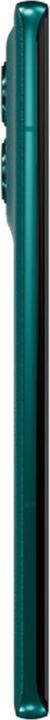 Produktbild Motorola Edge 50 (512 GB, Jungle Green, 6.67", Dual SIM, 50 Mpx, 5G)