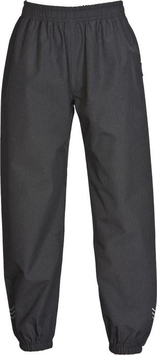 Actual product image Rukka Spyke (116)