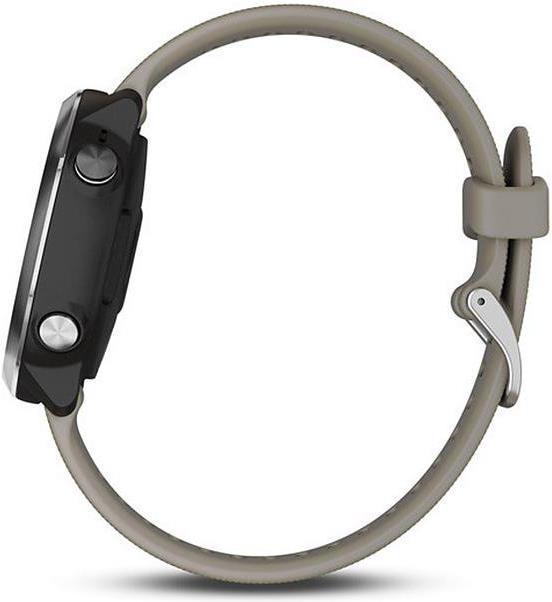 Image du produit Garmin Forerunner 645 (42 mm)