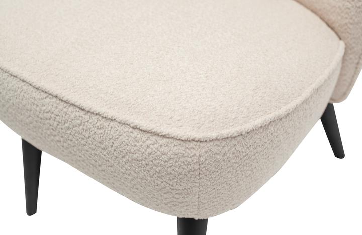 Actual product image Woood Sara