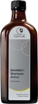 Image du produit CE Lightline Biamed I Shampooing Active 200 (200 ml, Shampoing liquide)