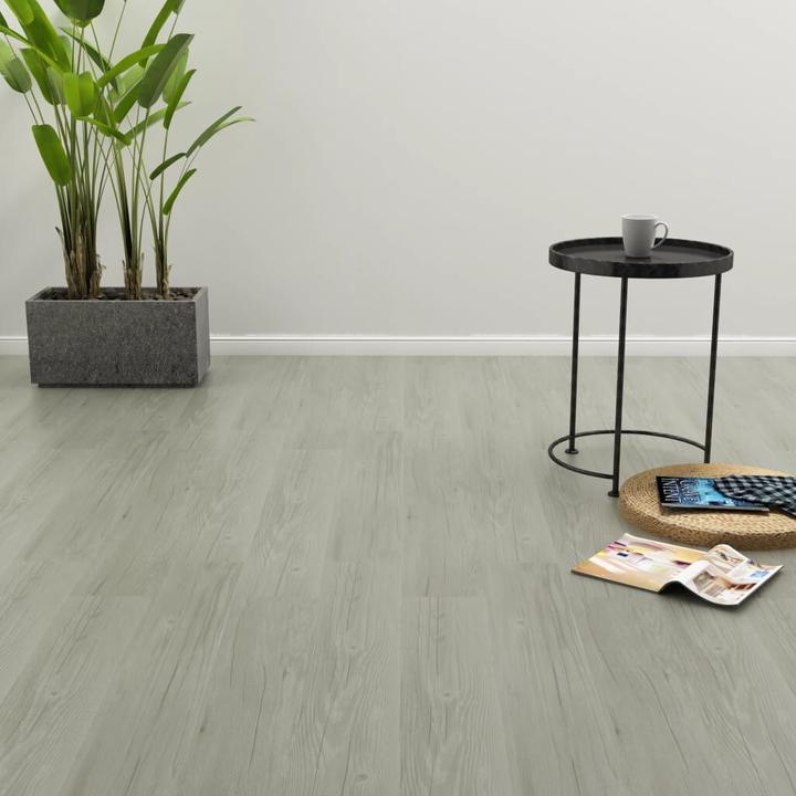 Actual product image VidaXL Lucrece (4.46 m²)