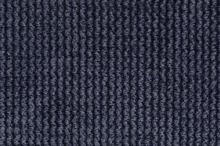 Actual product image Zuiver Armchair Benson
