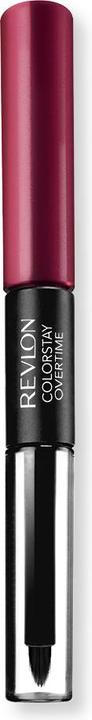 Image du produit Revlon Colorstay Overtime (10)