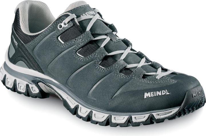 Actual product image Meindl Mens Vegas Shoes (44.5)