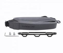 Immagine prodotto Sunnylife MM3-GS389 (Cinghia per il telecomando del drone, DJI RC)