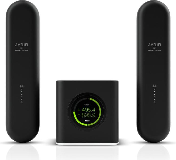 Produktbild Ubiquiti AmpliFi