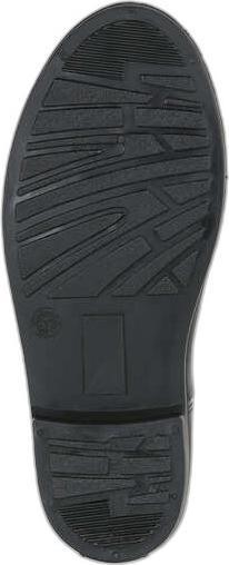 Produktbild Horze Jodhpurs Bonn (32)