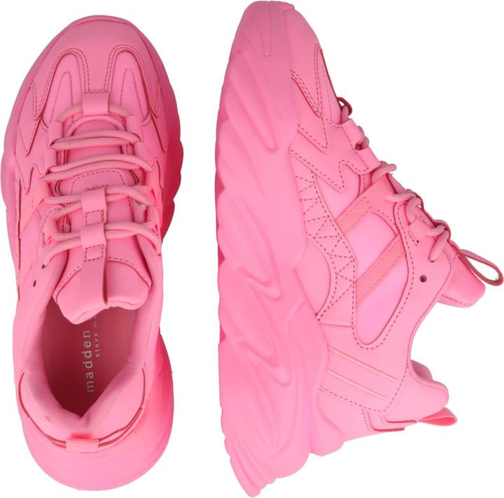 Produktbild Steve Madden damensneaker wave (38)