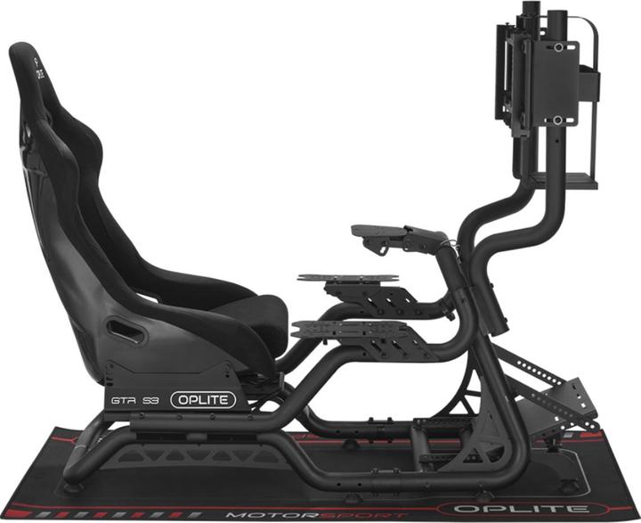 Image du produit Oplite Support de console universel GTR