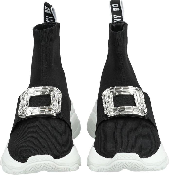 Produktbild Steve Madden Sneaker (40)