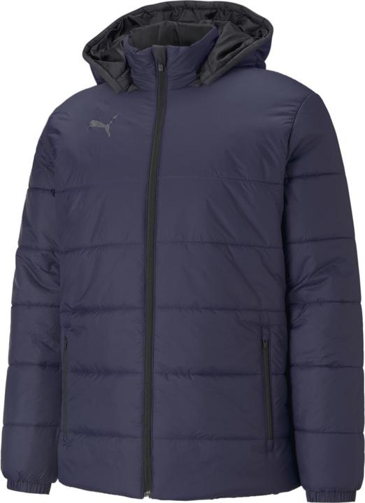 peacoatpumawhite