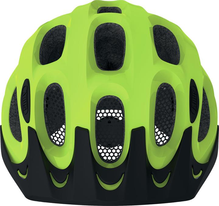 Produktbild Abus Youn-I ACE (48 - 54 cm)