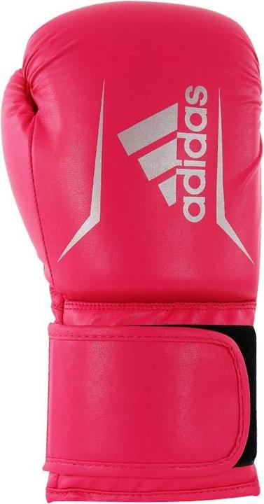 Produktbild adidas Speed 50 (6 OZ)
