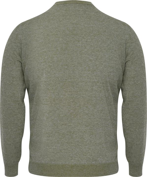 Blend BHBruton pullover 20715850