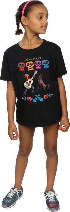 Produktbild La Maison du Coco TShirt Mädchen (152, 158)
