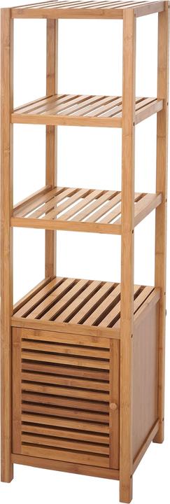 Actual product image Jamb HWC-B18