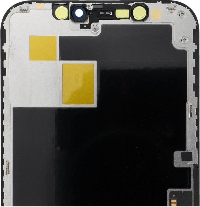 Produktbild Zila LCD display! JK JK LCD Display for IPHONE 12 / 12 PRO SOFT OLED (Change IC) (Display, iPhone 12)