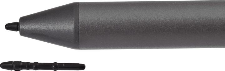 Immagine prodotto V7 PS1USI, Computer portatile, Adeunis, Nero, AAAA, Alcalino, CE, FCC, RoHS, UKCA, WEEE