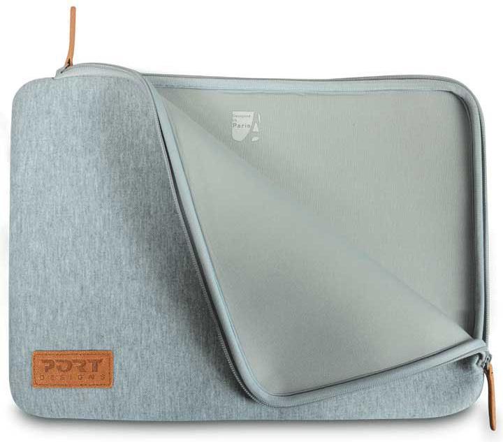 Image du produit Port Designs Turin (12.50", Universel)