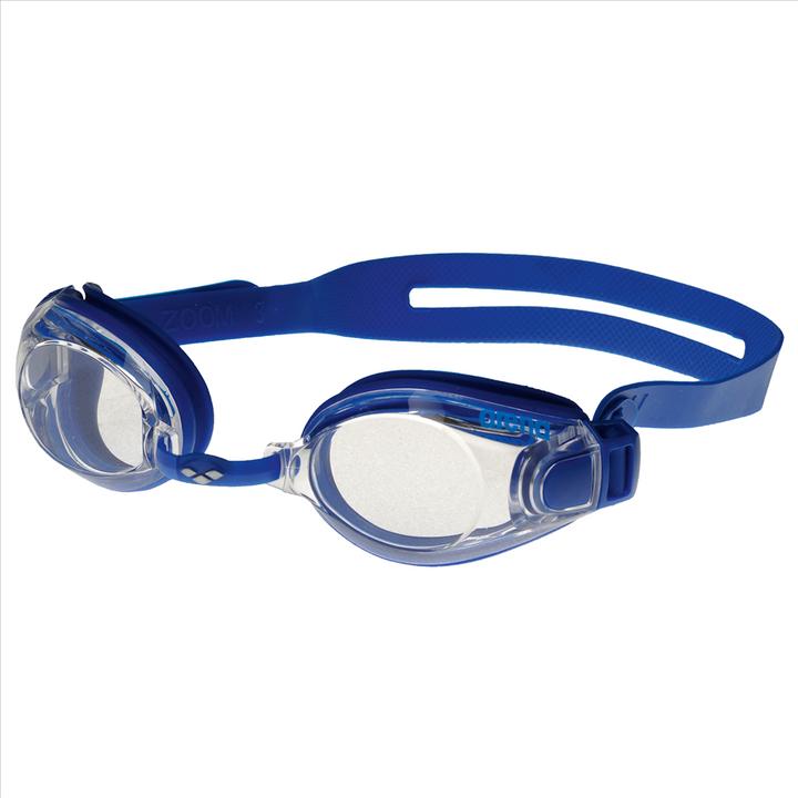 Produktbild Arena Zoom X-Fit (One Size)