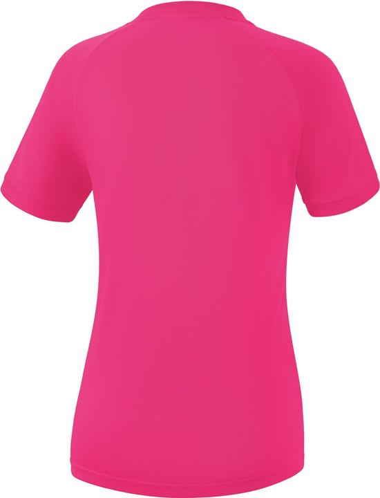 Image du produit Erima Maillot Madrid (42)
