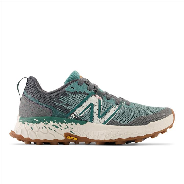 Produktbild New Balance Women's Fresh Foam Hierro V7 (36.5)