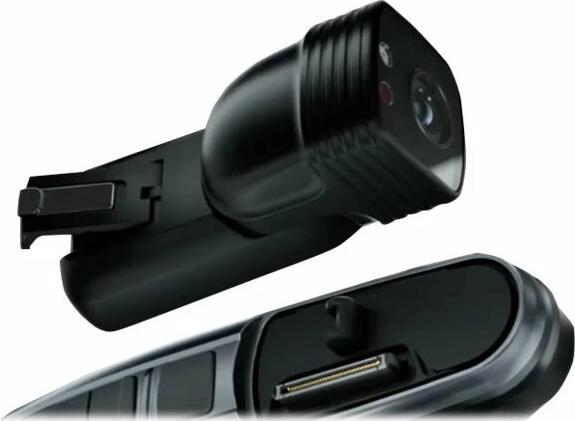Produktbild Realwear Navigator 500
