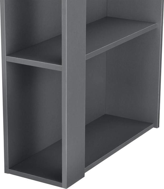 Produktbild En.Casa Danderyd (120 x 60 x 105.5 cm)