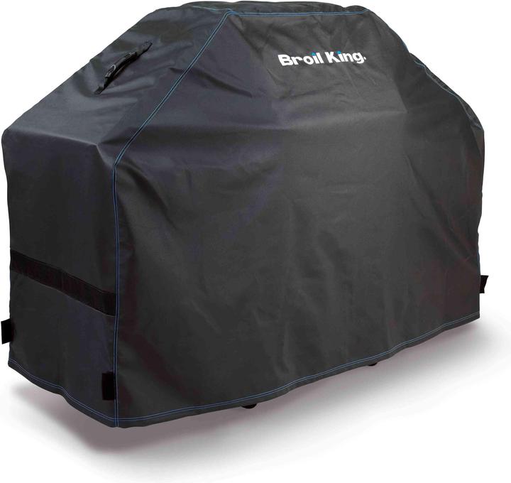 Actual product image Broil King Protective cover (Grill)