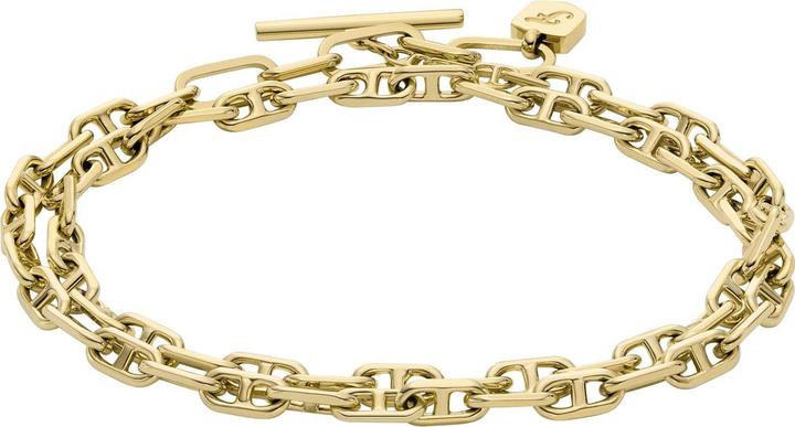 Image du produit Fossil Heritage (35.50 cm, Acier inoxydable, Métal)